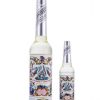 Florida Water Original (Agua de Florida) 70ml Peru