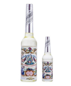 Florida Water Original (Agua de Florida) 70ml Peru