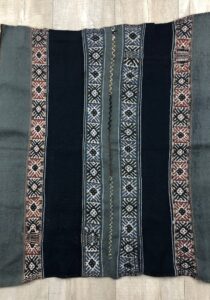 Hapu Qeros Mesa Imagination