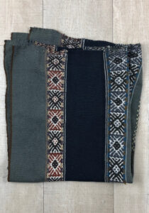 Hapu Qeros Mesa Imagination