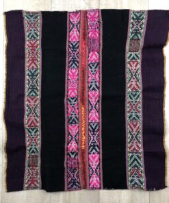 Hapu Qeros Mesa Pacha Mama