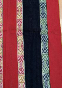 Hapu Qeros mesa Allpa1