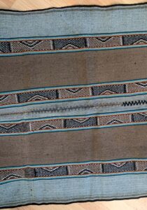 Hapu Qeros mesa Puma1