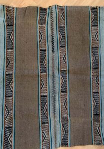 Hapu Qeros mesa Puma2