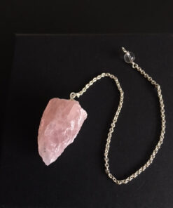Rozenkwarts pendel