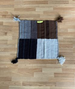 Inca 1