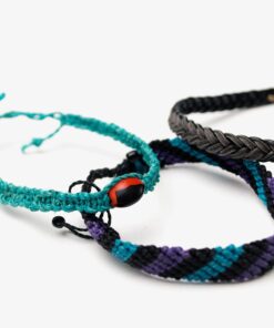 Inti armband p/s