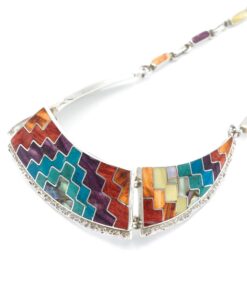 Koninklijk collier