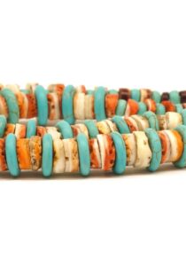 Alternative view of Land en zee