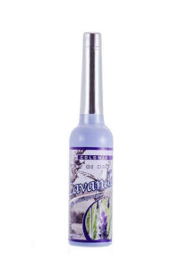 Lavanda Cologne 221ml Agua de Lavanda