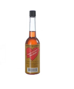Liefdes Water (Touch of Love Cologne) 118ml