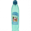 Lotus en Viooltjes Cologne (Colonia de Lotto y Violetas) 250ml