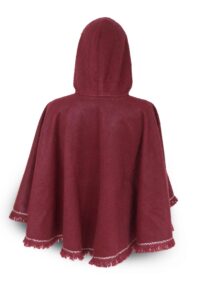 Alternative view of Luxe blend cape wijn