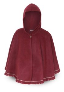 Luxe blend cape wijn