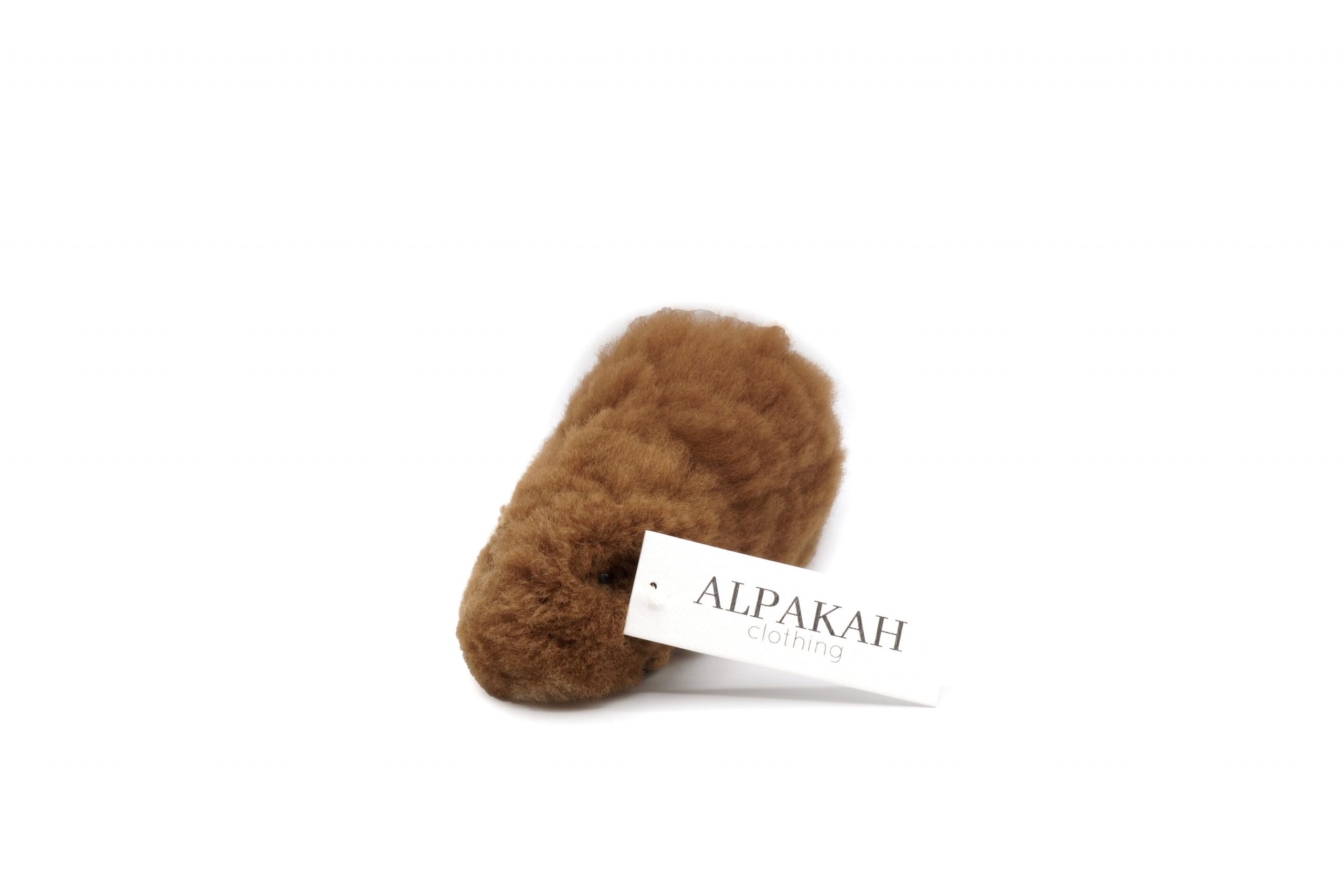 Luxe cavia knuffel - Afbeelding 2