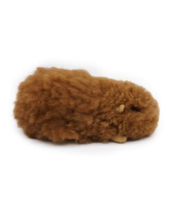 Luxe cavia knuffel
