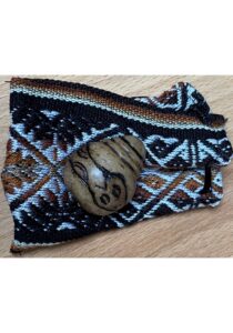 Luxe set Chumpi khuyas1