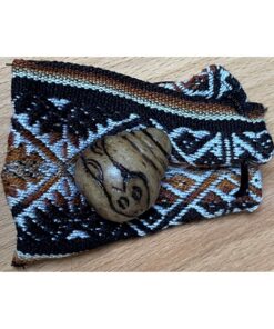 Luxe set Chumpi khuyas1