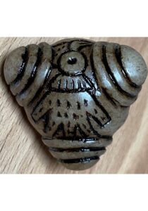 Luxe set Chumpi khuyas10