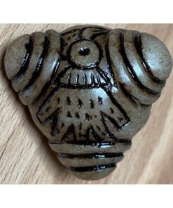 Luxe set Chumpi khuyas10