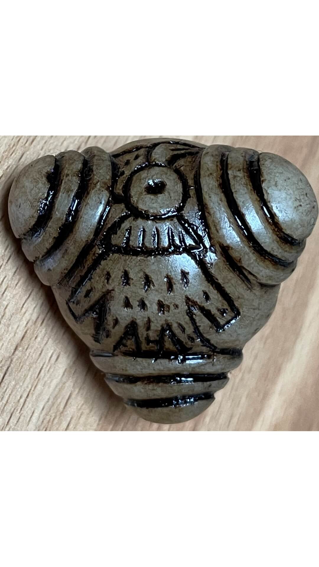 Luxe set Chumpi khuyas10