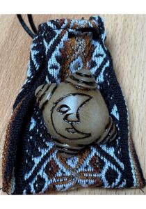 Luxe set Chumpi khuyas11