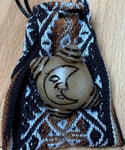 Luxe set Chumpi khuyas11