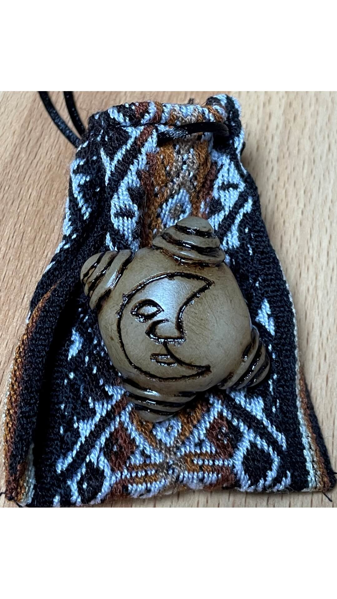 Luxe set Chumpi khuyas11