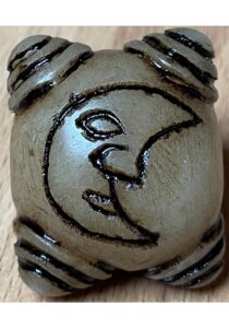 Luxe set Chumpi khuyas12