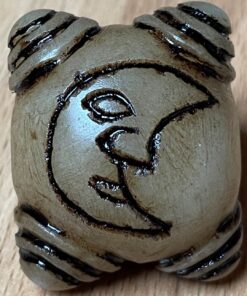 Luxe set Chumpi khuyas12