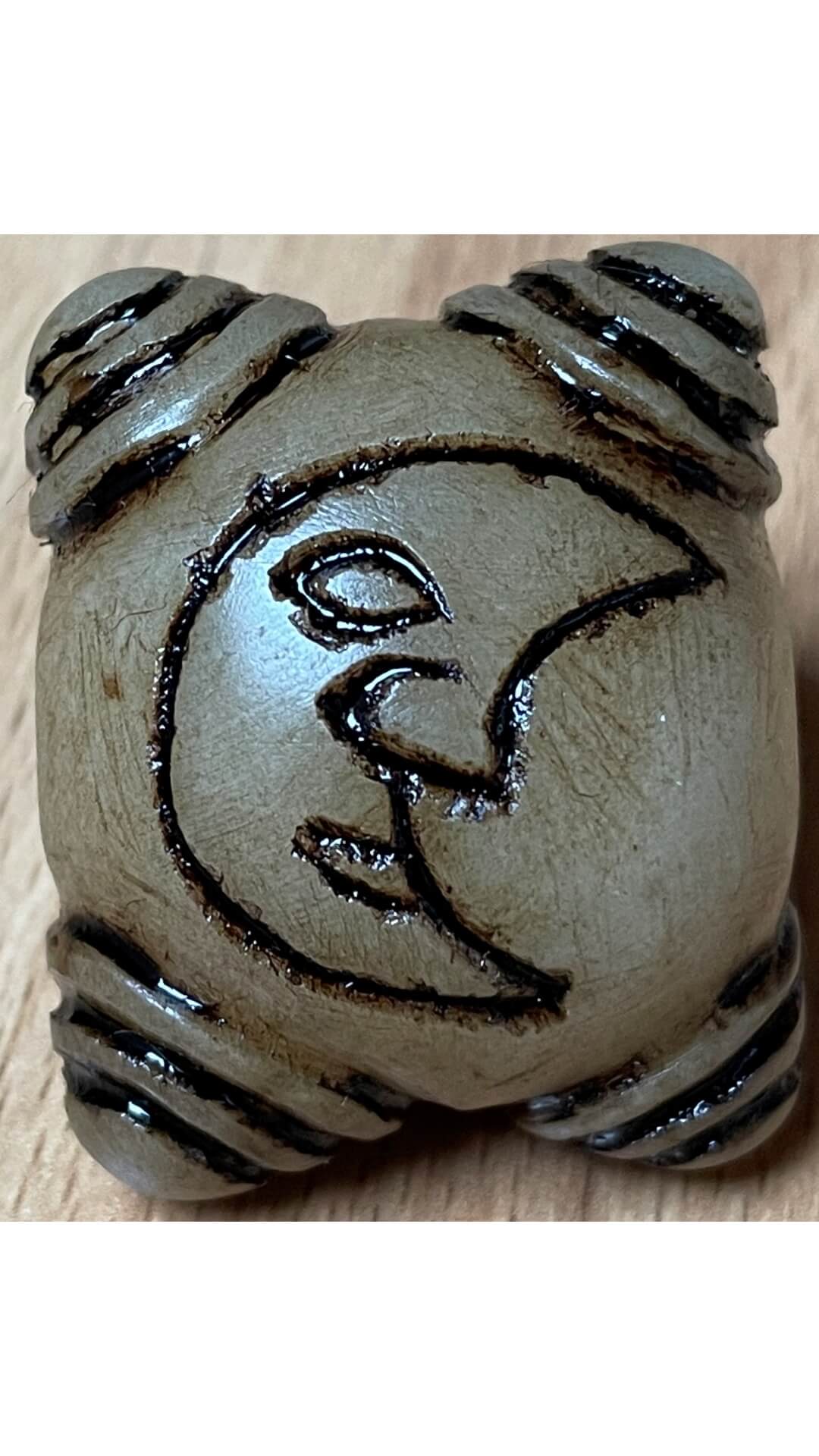 Luxe set Chumpi khuyas12