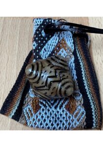 Luxe set Chumpi khuyas13