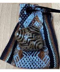 Luxe set Chumpi khuyas13