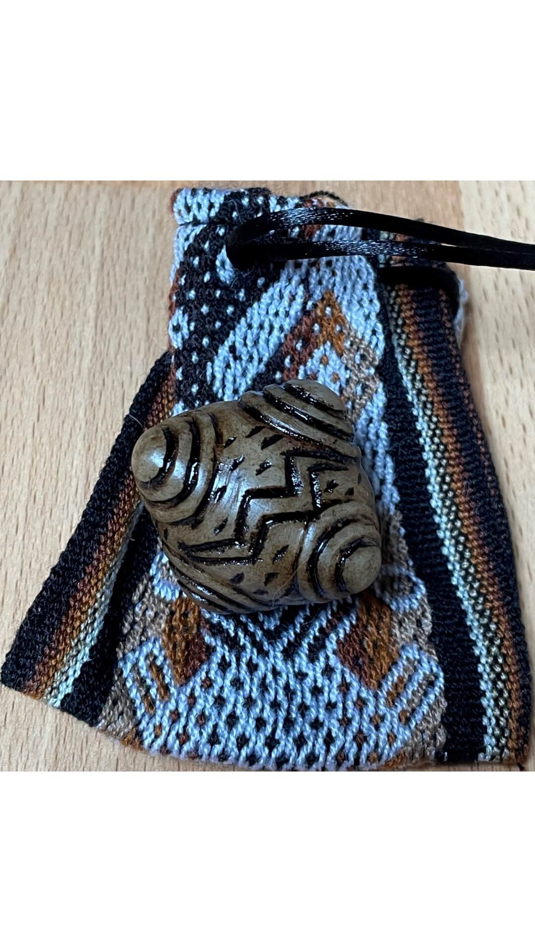 Luxe set Chumpi khuyas13