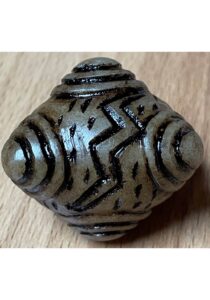 Luxe set Chumpi khuyas14