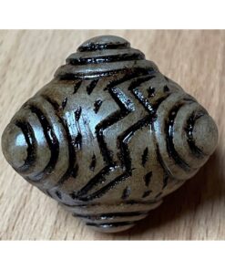 Luxe set Chumpi khuyas14