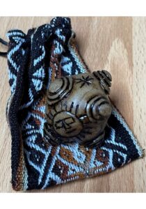 Luxe set Chumpi khuyas16