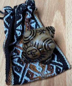 Luxe set Chumpi khuyas16