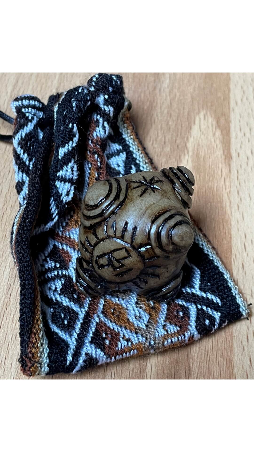 Luxe set Chumpi khuyas16