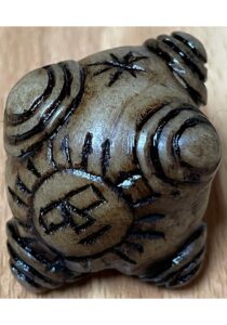 Luxe set Chumpi khuyas17