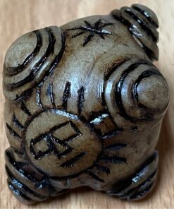 Luxe set Chumpi khuyas17