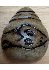 Luxe set Chumpi khuyas3