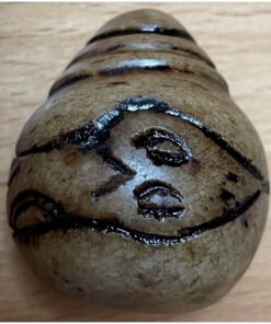 Luxe set Chumpi khuyas3