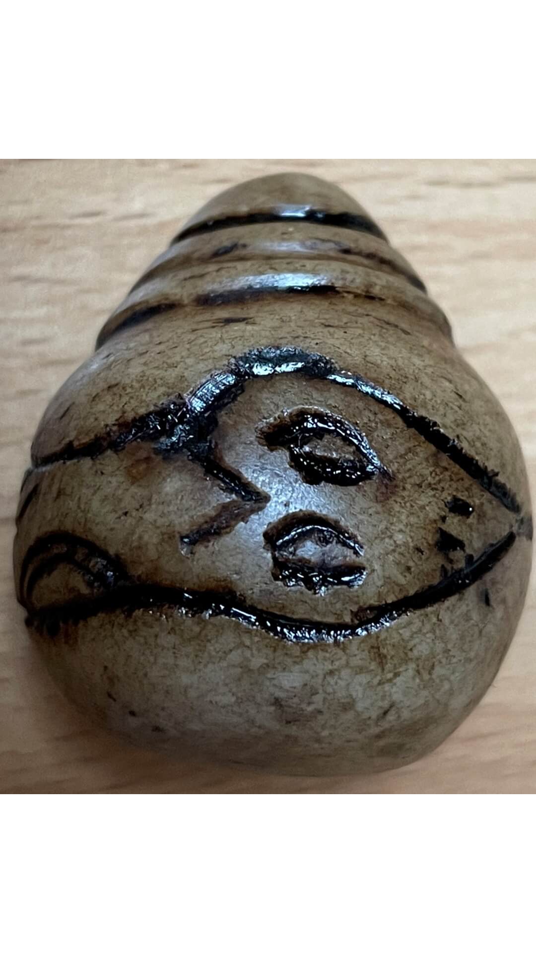 Luxe set Chumpi khuyas3