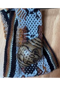 Luxe set Chumpi khuyas4