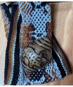 Luxe set Chumpi khuyas4