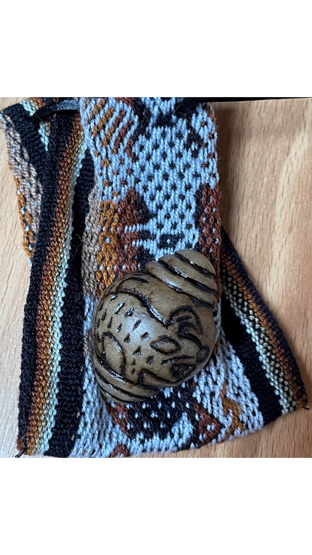 Luxe set Chumpi khuyas4