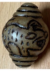 Luxe set Chumpi khuyas6