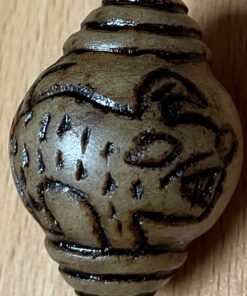 Luxe set Chumpi khuyas6