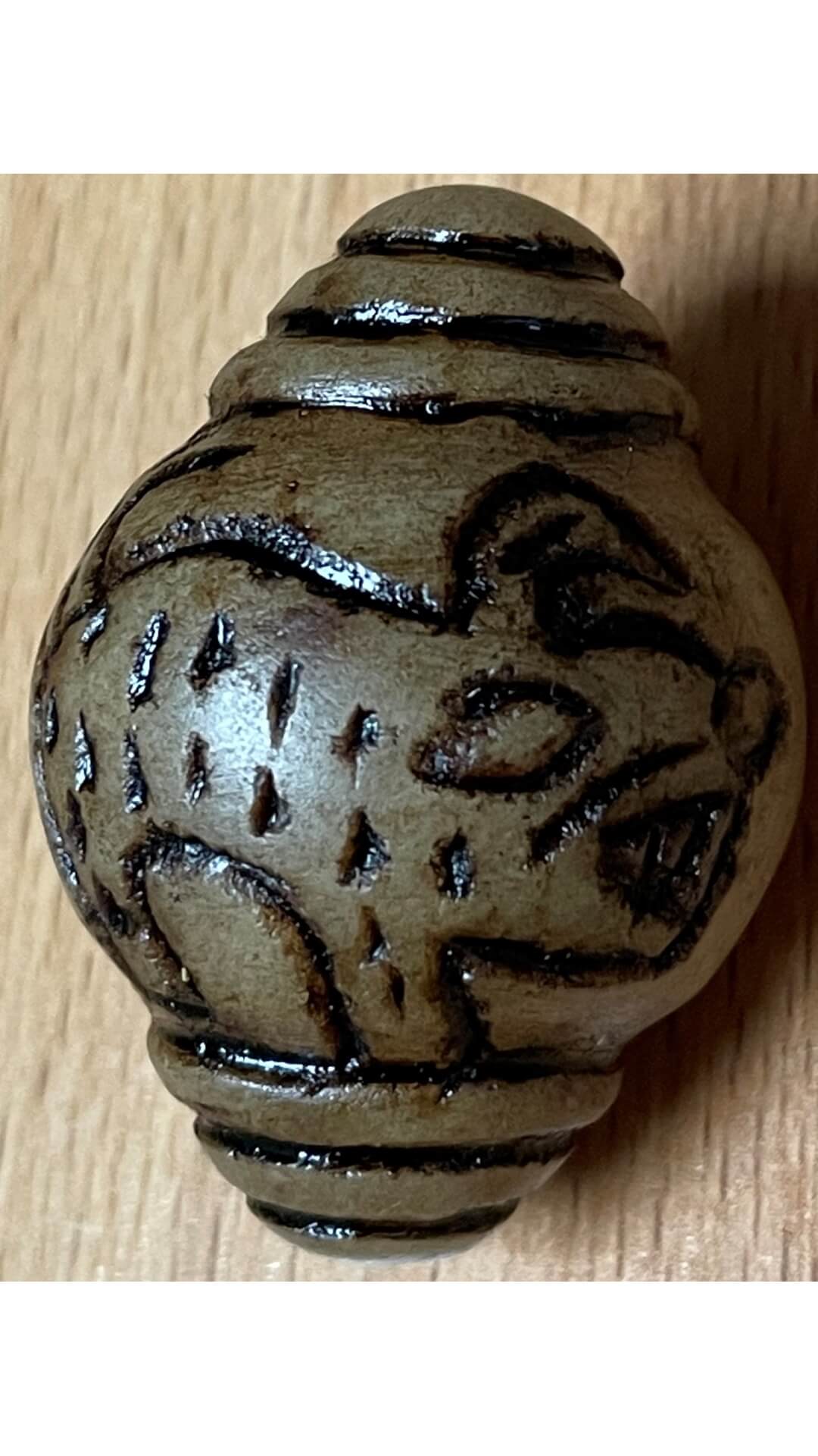 Luxe set Chumpi khuyas6